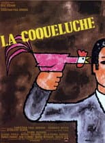 Poster for The Fighting Cock
