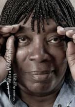 Poster for Milton Nascimento - Uma Travessia - 50 Anos de Carreira - Ao Vivo