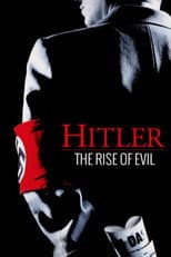 Poster for Miniseries