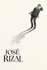 Poster for José Rizal