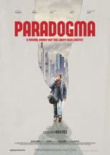 Poster for Paradogma