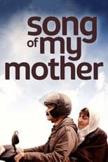 Poster for Song of My Mother