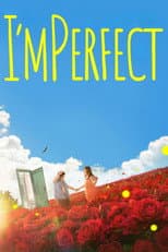 Poster for I'mPerfect