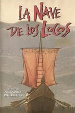 Poster for Ship of Fools