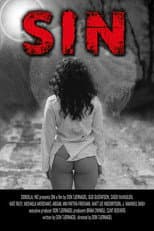 Poster for Sin