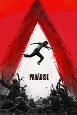 Poster for The Paradise