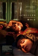 Poster for Achilles