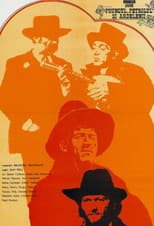 Poster for The Oil, the Baby and the Transylvanians