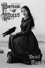 Poster for Devil Music