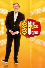 Poster for Season 51