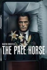 Poster for Miniseries