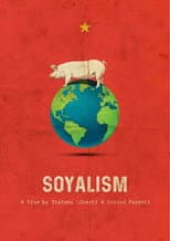 Poster for Soyalism