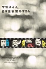 Poster for Traja svedkovia