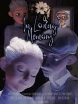 Poster for In Loving Memory