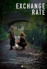Poster for Exchange Rate
