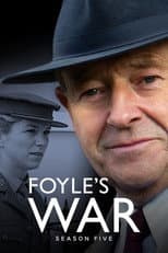 Poster for Series 5