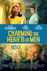 Poster for Charming the Hearts of Men