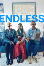 Poster for Endless