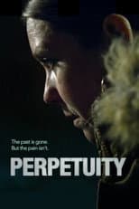 Poster for Perpetuity