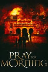 Poster for Pray for Morning