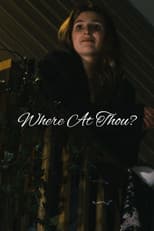 Poster for Where At Thou?