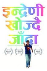 Poster for Chasing Rainbows