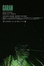 Poster for Garan