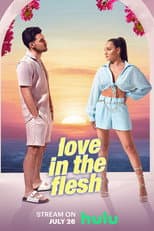 Poster for Love in the Flesh