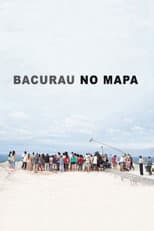 Poster for Bacurau no Mapa