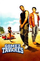 Poster for Payoff