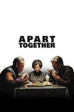 Poster for Apart Together