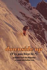 Poster for Downside Up