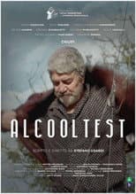 Poster for Alcooltest