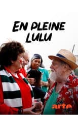 Poster for En pleine Lulu