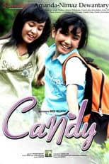 Poster for Candy