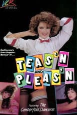 Poster for Teas’n And Pleas’n