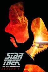 Poster for Season 4