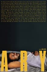 Poster for Ary