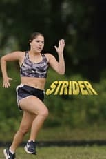 Poster for Strider