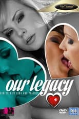 Poster for Our Legacy