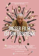 Poster for This Movie Is a Gift