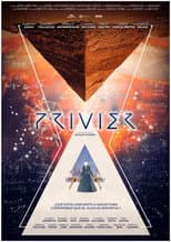 Poster for Privier