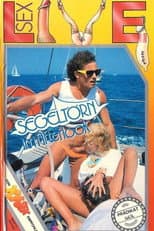 Poster for Segeltörn im Afterlook