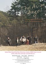 Poster for The Asian Angel