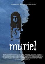 Poster for Muriel
