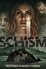 Poster for Schism