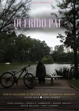 Poster for Querido Pai