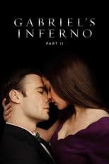 Poster for Gabriel's Inferno: Part II