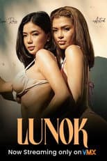 Poster for Lunok