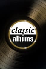 Poster for Classic Albums